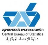 הלשכה המרכזית לסטטיסטיקה