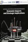 New Publication 2013: