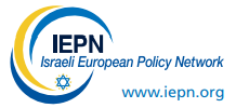 Minutes from the IEPN Conference in Brussels, July 2019