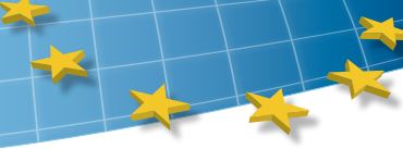 On the Move: Opportunities and Challenges of Migration for Europe and Israel