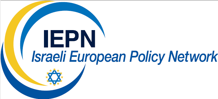 IEPN Europe conference 2020