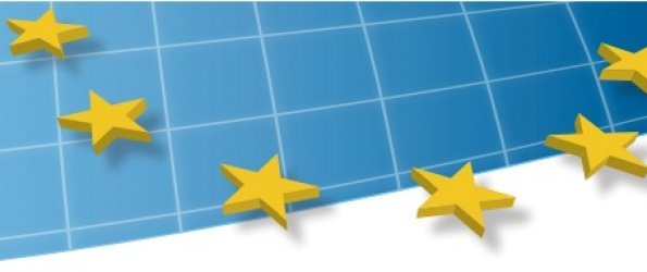 עתיד הצעירים באירופה ובישראל: הדרה חברתית ואיכות הדמוקרטיה